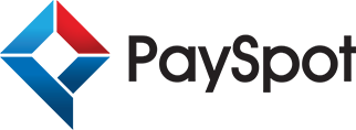 PaySpot platni promet