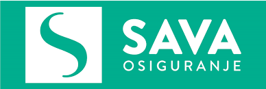 Sava osiguranje